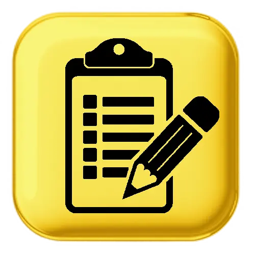 nolimitslot777 Aplikasi Slot