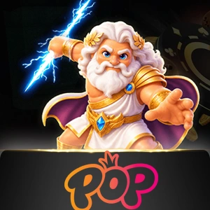 PPpop nolimitslot777