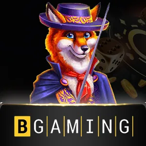 bgamingarcade nolimitslot777