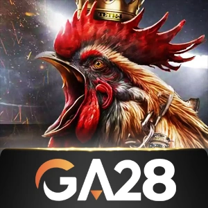 ga28sabung - nolimitslot777