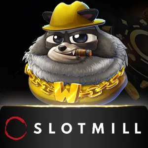 slotmill nolimitslot777