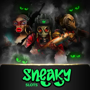 sneakyslot nolimitslot777