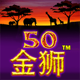 RTP joker nolimitslot777