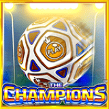 RTP pragmatic nolimitslot777